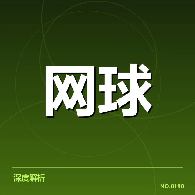 具体参与的年轻选手和赛程安排确认